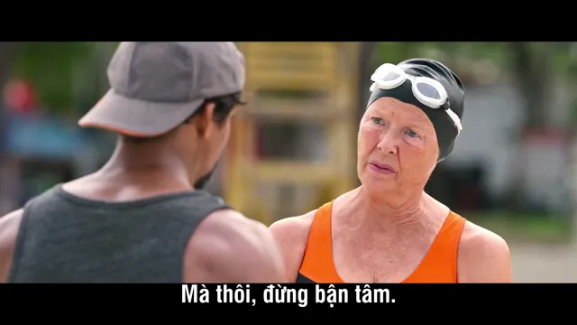 NYAD 2023 Vietsub HD - PhimMoiHot NYAD 2023 Vietsub HD - PhimMoiHot