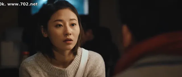 Xem phim Tình yêu là khó khăn Vietsub HD tại PhimMoiHot Xem phim Tình yêu là khó khăn Vietsub HD tại PhimMoiHot