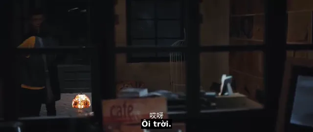 Hình ảnh phim Tình yêu là khó khăn trên PhimMoiHot Hình ảnh phim Tình yêu là khó khăn trên PhimMoiHot