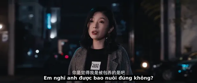 Tình yêu là khó khăn 2019 Vietsub HD - PhimMoiHot Tình yêu là khó khăn 2019 Vietsub HD - PhimMoiHot