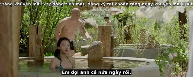 Xem phim Tìm tình yêu trong thời hiện đại Vietsub HD tại PhimMoiHot Xem phim Tìm tình yêu trong thời hiện đại Vietsub HD tại PhimMoiHot