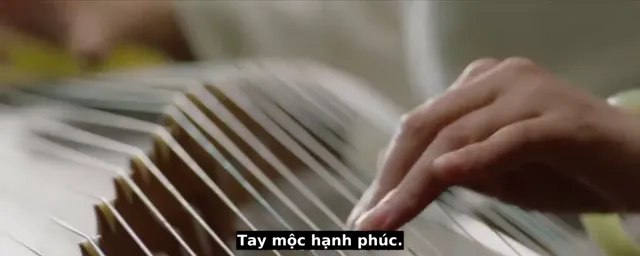 Hình ảnh phim Tìm tình yêu trong thời hiện đại trên PhimMoiHot Hình ảnh phim Tìm tình yêu trong thời hiện đại trên PhimMoiHot