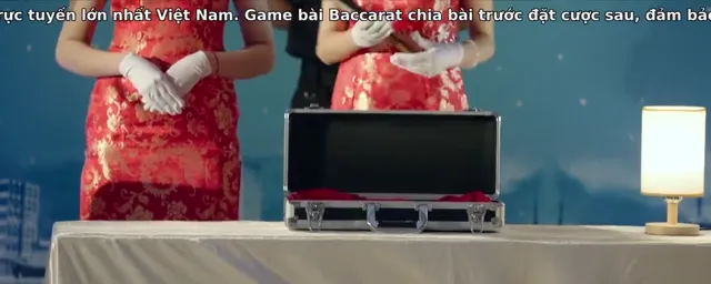 Tìm tình yêu trong thời hiện đại 2015 Vietsub HD - PhimMoiHot Tìm tình yêu trong thời hiện đại 2015 Vietsub HD - PhimMoiHot