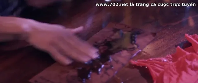 Hình ảnh phim Trên đường tìm kho báu trên PhimMoiHot Hình ảnh phim Trên đường tìm kho báu trên PhimMoiHot