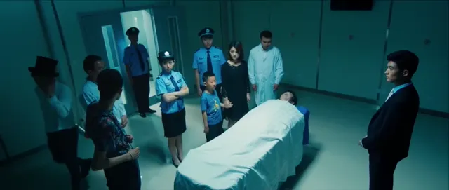 Xem phim Trò chơi thám tử VR Vietsub HD tại PhimMoiHot Xem phim Trò chơi thám tử VR Vietsub HD tại PhimMoiHot