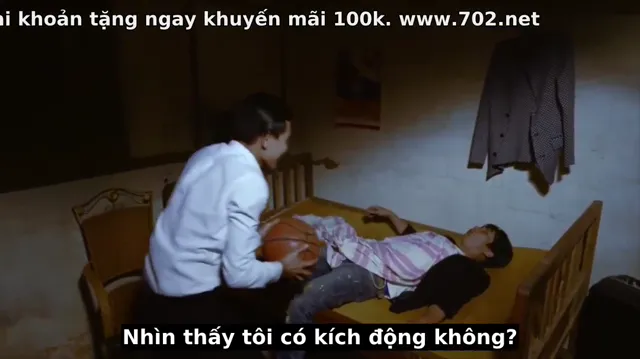 Xem Tình yêu ở Yashan tập 1 Vietsub tại PhimMoiHot Xem Tình yêu ở Yashan tập 1 Vietsub tại PhimMoiHot