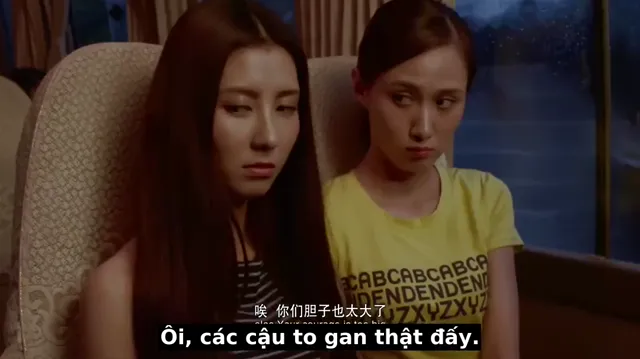 Hình ảnh Tình yêu ở Yashan tập 1 trên PhimMoiHot Hình ảnh Tình yêu ở Yashan tập 1 trên PhimMoiHot
