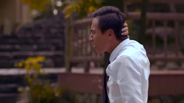 Tình yêu ở Yashan tập 1 Vietsub HD - PhimMoiHot Tình yêu ở Yashan tập 1 Vietsub HD - PhimMoiHot