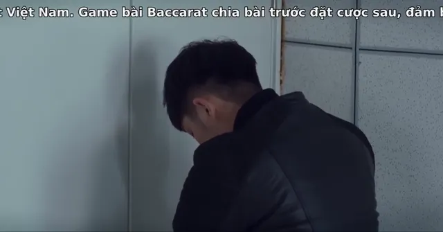 Hình ảnh Trong tên của bạn tập 1 trên PhimMoiHot Hình ảnh Trong tên của bạn tập 1 trên PhimMoiHot