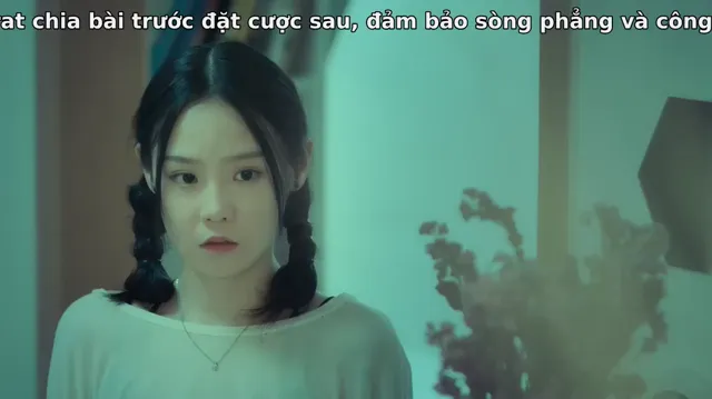 Trường học sắc đẹp tập 1 Vietsub HD - PhimMoiHot Trường học sắc đẹp tập 1 Vietsub HD - PhimMoiHot