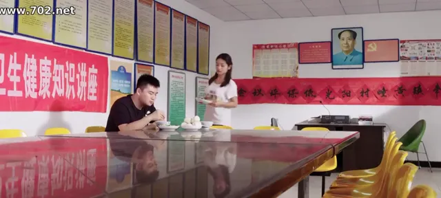 Xem phim Sứ mệnh tình yêu Vietsub HD tại PhimMoiHot Xem phim Sứ mệnh tình yêu Vietsub HD tại PhimMoiHot
