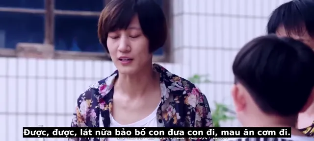 Hình ảnh phim Sứ mệnh tình yêu trên PhimMoiHot Hình ảnh phim Sứ mệnh tình yêu trên PhimMoiHot