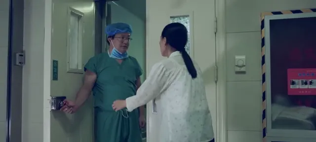 Sứ mệnh tình yêu 2018 Vietsub HD - PhimMoiHot Sứ mệnh tình yêu 2018 Vietsub HD - PhimMoiHot