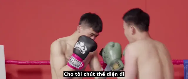 theo đuổi những ước mơ tập 1 Vietsub HD - PhimMoiHot theo đuổi những ước mơ tập 1 Vietsub HD - PhimMoiHot