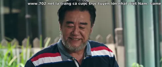 Xem phim Thuốc nói thật Vietsub HD tại PhimMoiHot Xem phim Thuốc nói thật Vietsub HD tại PhimMoiHot