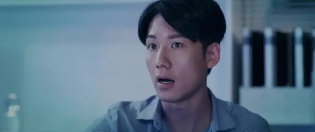 Thuốc nói thật 2019 Vietsub HD - PhimMoiHot Thuốc nói thật 2019 Vietsub HD - PhimMoiHot