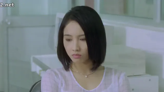 Xem phim Thiên đường đích đến thứ 9 Vietsub HD tại PhimMoiHot Xem phim Thiên đường đích đến thứ 9 Vietsub HD tại PhimMoiHot
