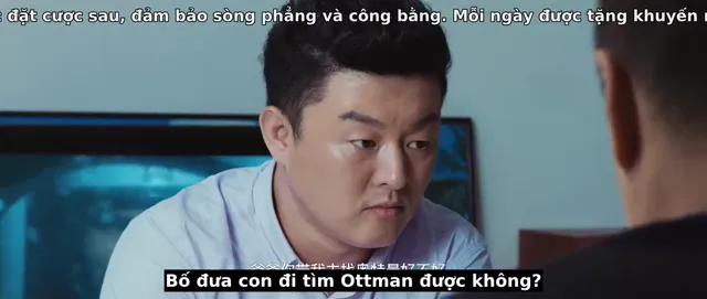 Xem phim Tìm kiếm Ultraman Vietsub HD tại PhimMoiHot Xem phim Tìm kiếm Ultraman Vietsub HD tại PhimMoiHot