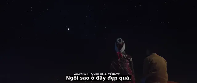 Hình ảnh phim Tìm kiếm Ultraman trên PhimMoiHot Hình ảnh phim Tìm kiếm Ultraman trên PhimMoiHot