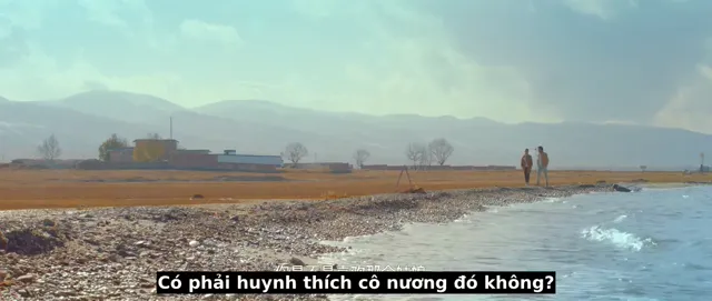 Tìm kiếm Ultraman 2019 Vietsub HD - PhimMoiHot Tìm kiếm Ultraman 2019 Vietsub HD - PhimMoiHot