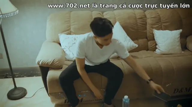 Xem phim Tình yêu không-thời gian Vietsub HD tại PhimMoiHot Xem phim Tình yêu không-thời gian Vietsub HD tại PhimMoiHot
