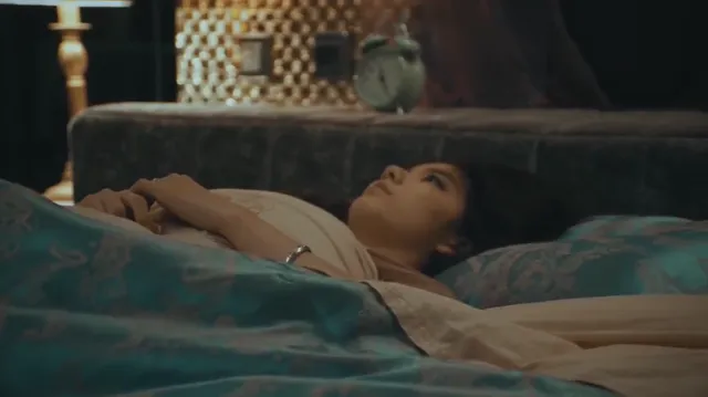Tình yêu không-thời gian 2019 Vietsub HD - PhimMoiHot Tình yêu không-thời gian 2019 Vietsub HD - PhimMoiHot