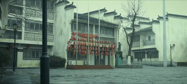 Xem phim Tình yêu đã mất Vietsub HD tại PhimMoiHot Xem phim Tình yêu đã mất Vietsub HD tại PhimMoiHot