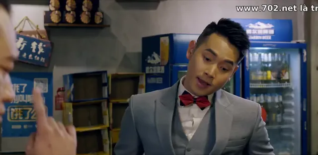 Xem phim Thành phố với tình yêu Vietsub HD tại PhimMoiHot Xem phim Thành phố với tình yêu Vietsub HD tại PhimMoiHot