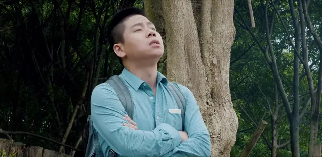 Thành phố với tình yêu 2018 Vietsub HD - PhimMoiHot Thành phố với tình yêu 2018 Vietsub HD - PhimMoiHot