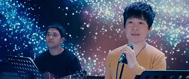 Hình ảnh phim Nhạc công mất tích trên PhimMoiHot Hình ảnh phim Nhạc công mất tích trên PhimMoiHot