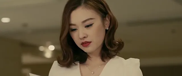 Nhạc công mất tích 2016 Vietsub HD - PhimMoiHot Nhạc công mất tích 2016 Vietsub HD - PhimMoiHot
