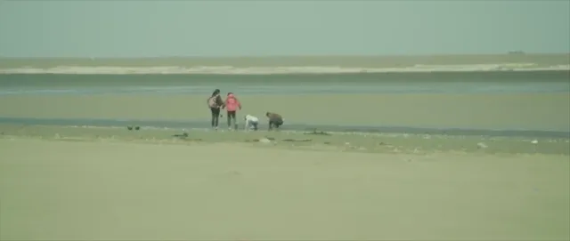 Hình ảnh Nhật ký thanh xuân: Tình yêu tuổi học trò tập 1 trên PhimMoiHot Hình ảnh Nhật ký thanh xuân: Tình yêu tuổi học trò tập 1 trên PhimMoiHot
