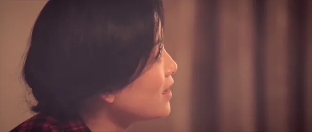 Nhật ký thanh xuân: Tình yêu tuổi học trò tập 1 Vietsub HD - PhimMoiHot Nhật ký thanh xuân: Tình yêu tuổi học trò tập 1 Vietsub HD - PhimMoiHot
