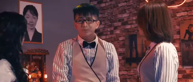 Xem Phía sau màn đêm tập 1 Vietsub tại PhimMoiHot Xem Phía sau màn đêm tập 1 Vietsub tại PhimMoiHot