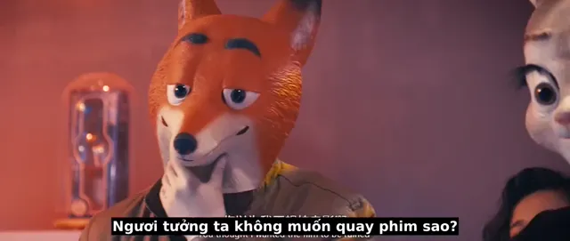 Hình ảnh Phía sau màn đêm tập 1 trên PhimMoiHot Hình ảnh Phía sau màn đêm tập 1 trên PhimMoiHot
