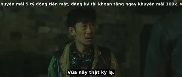 Xem phim Quan tài rồng trong lăng mộ cổ Vietsub HD tại PhimMoiHot Xem phim Quan tài rồng trong lăng mộ cổ Vietsub HD tại PhimMoiHot