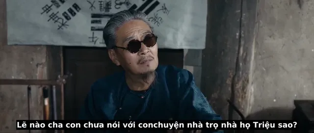 Xem Quan tài treo tập 1 Vietsub tại PhimMoiHot Xem Quan tài treo tập 1 Vietsub tại PhimMoiHot