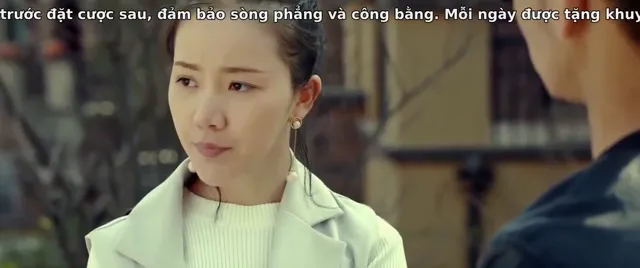 Xem phim Siêu vệ sĩ của tôi Vietsub HD tại PhimMoiHot Xem phim Siêu vệ sĩ của tôi Vietsub HD tại PhimMoiHot