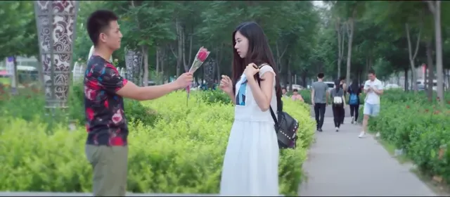 Xem Siêu năng lực tập 1 Vietsub tại PhimMoiHot Xem Siêu năng lực tập 1 Vietsub tại PhimMoiHot