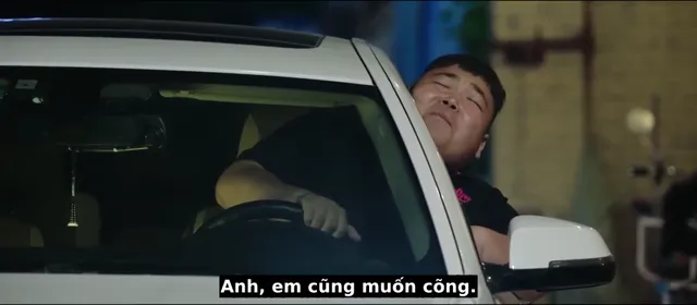 Hình ảnh Siêu năng lực tập 1 trên PhimMoiHot Hình ảnh Siêu năng lực tập 1 trên PhimMoiHot