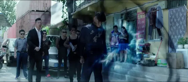 Siêu năng lực tập 1 Vietsub HD - PhimMoiHot Siêu năng lực tập 1 Vietsub HD - PhimMoiHot
