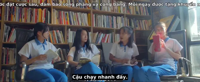Xem phim Tên tôi là Chen Duidui Vietsub HD tại PhimMoiHot Xem phim Tên tôi là Chen Duidui Vietsub HD tại PhimMoiHot
