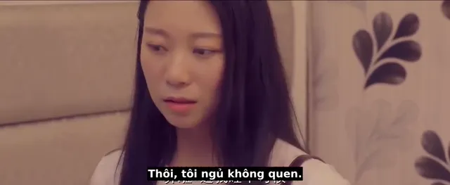 Hình ảnh phim Tên tôi là Chen Duidui trên PhimMoiHot Hình ảnh phim Tên tôi là Chen Duidui trên PhimMoiHot