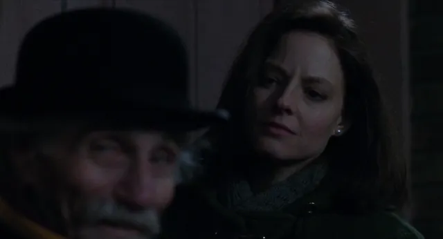 Xem phim The Silence of the Lambs Vietsub HD tại PhimMoiHot Xem phim The Silence of the Lambs Vietsub HD tại PhimMoiHot