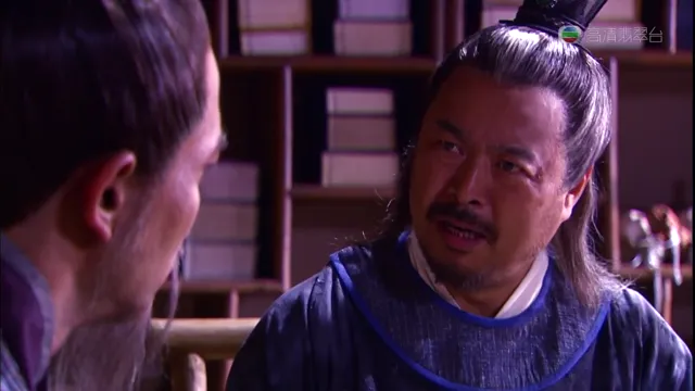 Đại Đường Du Hiệp Truyện tập 3 Vietsub HD - PhimMoiHot Đại Đường Du Hiệp Truyện tập 3 Vietsub HD - PhimMoiHot