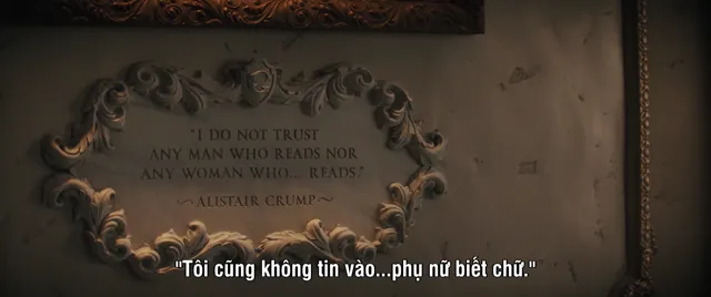 Dinh Thự Ma Ám 2023 Vietsub HD - PhimMoiHot Dinh Thự Ma Ám 2023 Vietsub HD - PhimMoiHot