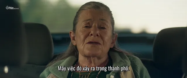 Hình ảnh Ác Quỷ Ẩn Mình tập 1 trên PhimMoiHot Hình ảnh Ác Quỷ Ẩn Mình tập 1 trên PhimMoiHot