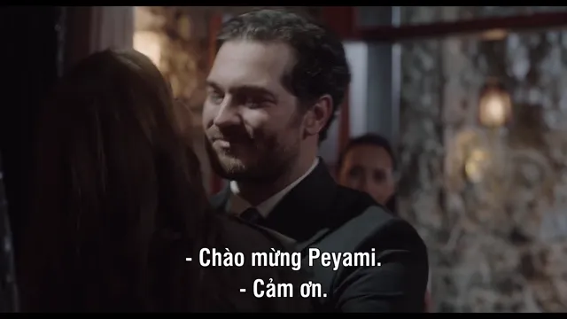 Người Thợ May (Phần 3) tập 2 Vietsub HD - PhimMoiHot Người Thợ May (Phần 3) tập 2 Vietsub HD - PhimMoiHot