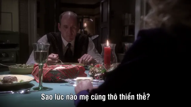 Xem Dưới sáu tấc đất (Phần 3) tập 1 Vietsub tại PhimMoiHot Xem Dưới sáu tấc đất (Phần 3) tập 1 Vietsub tại PhimMoiHot