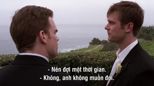 Dưới sáu tấc đất (Phần 5) tập 10 Vietsub HD - PhimMoiHot Dưới sáu tấc đất (Phần 5) tập 10 Vietsub HD - PhimMoiHot